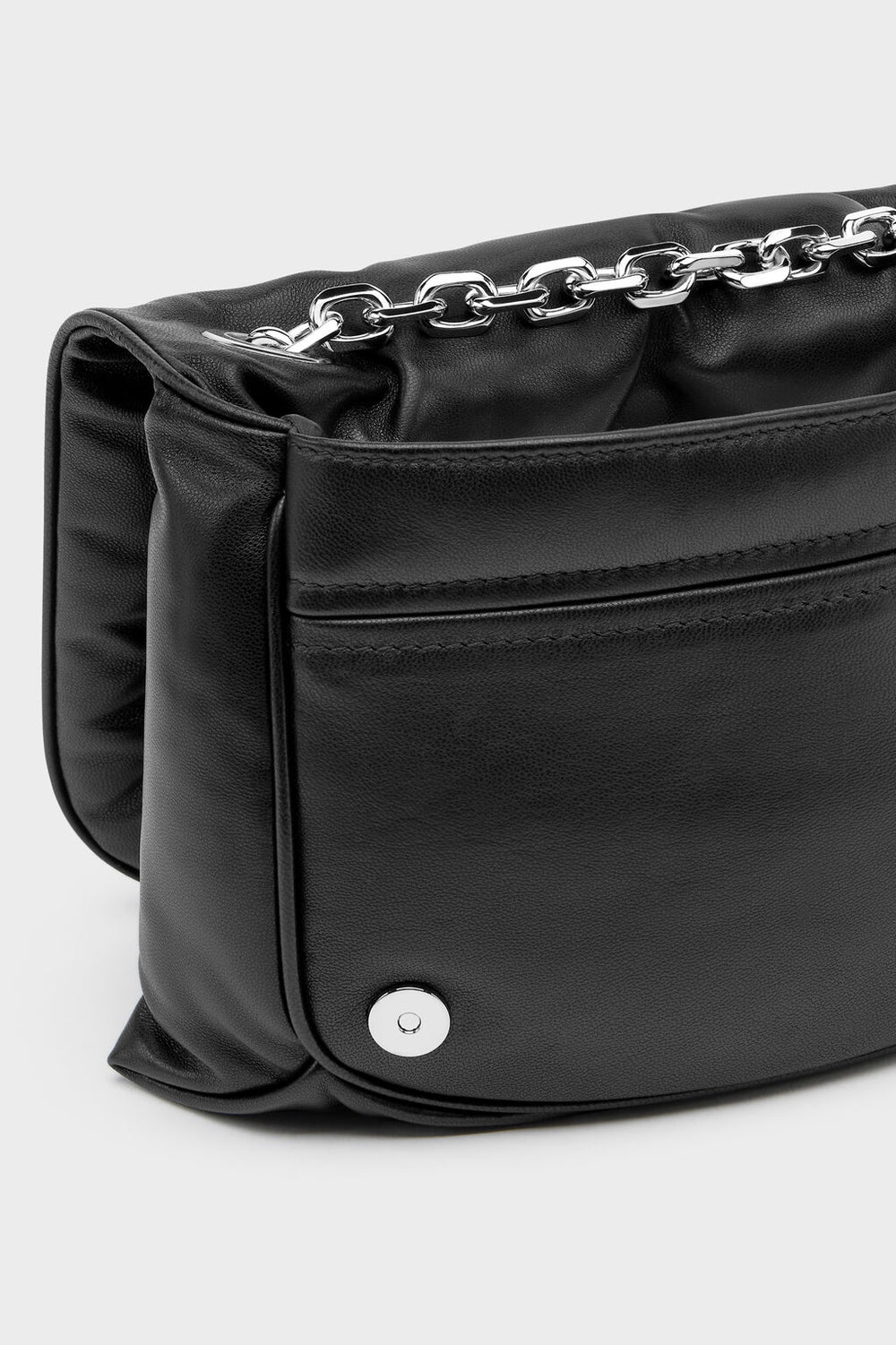 Maison Margiela glam slam رفرف صغير