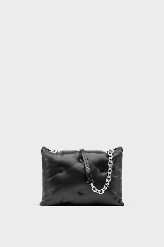 Glam Slam flap small