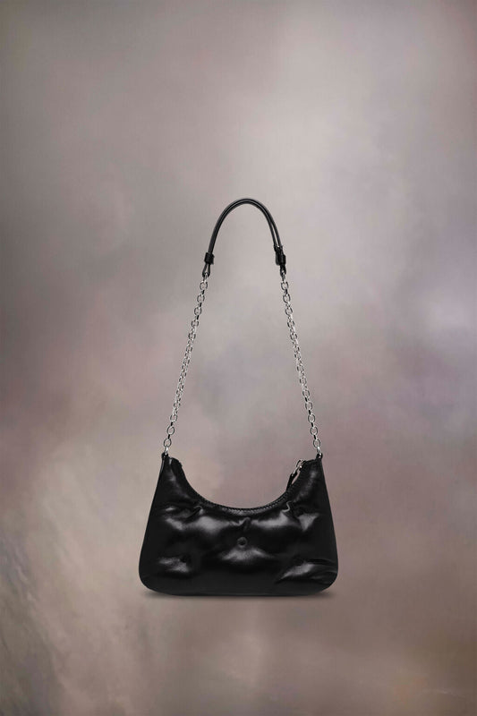 Glam Slam hobo micro