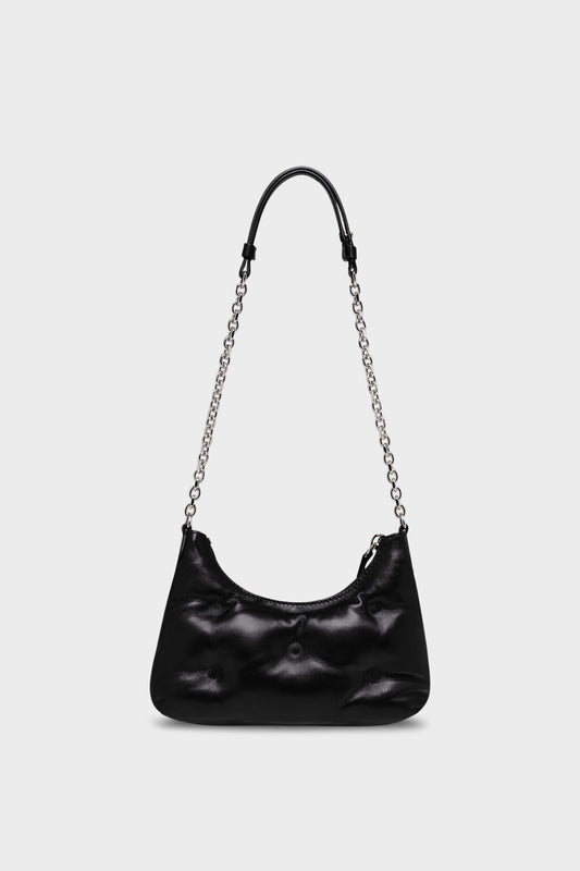 Maison Margiela Glam Slam Hobo Micro