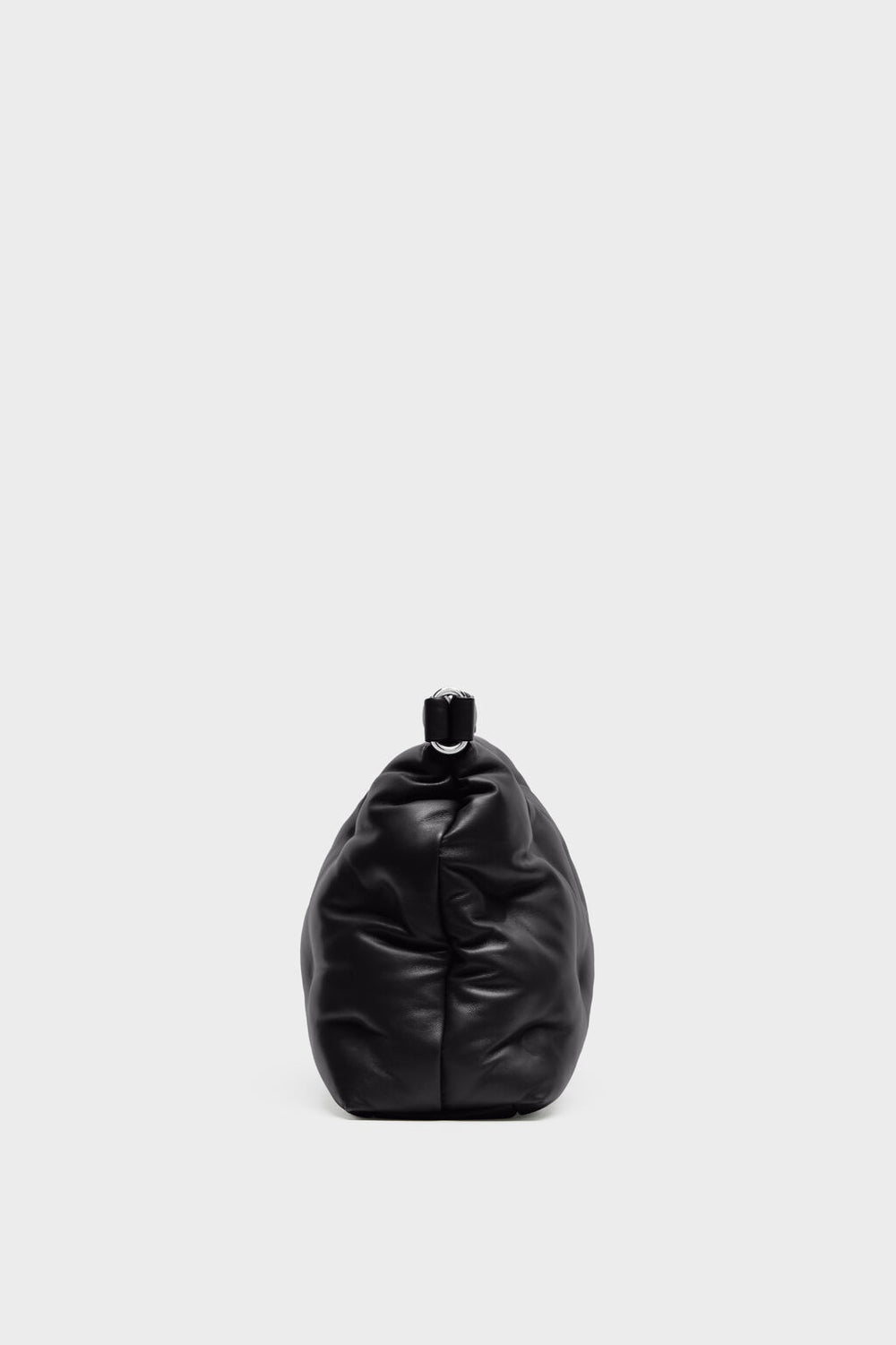 Glam Slam classique small