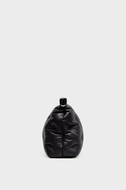 Maison Margiela Glam Slam Classique صغير
