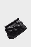 Glam Slam classique small