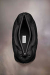 Glam Slam classique medium