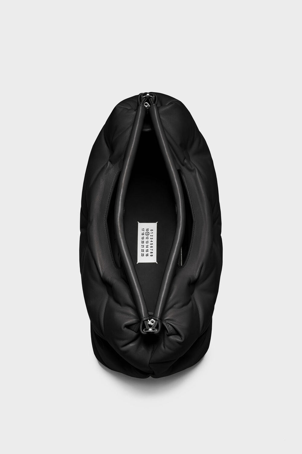 Maison Margiela Glam Slam Classique Medium