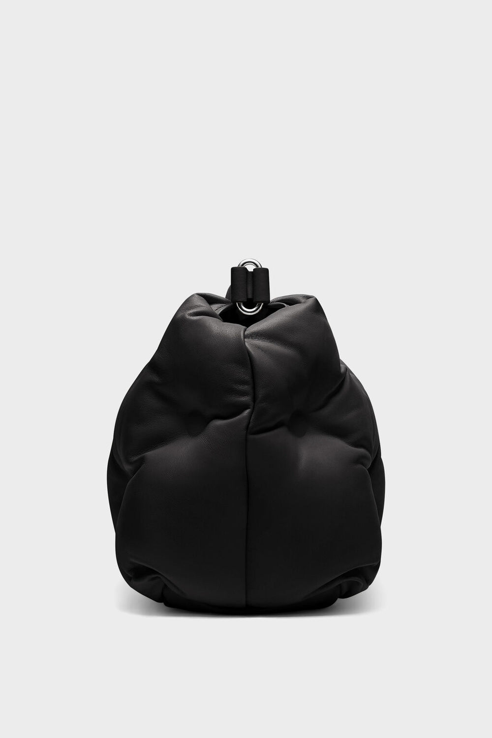 Maison Margiela Glam Slam Classique Medium