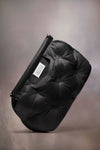 Glam Slam classique medium