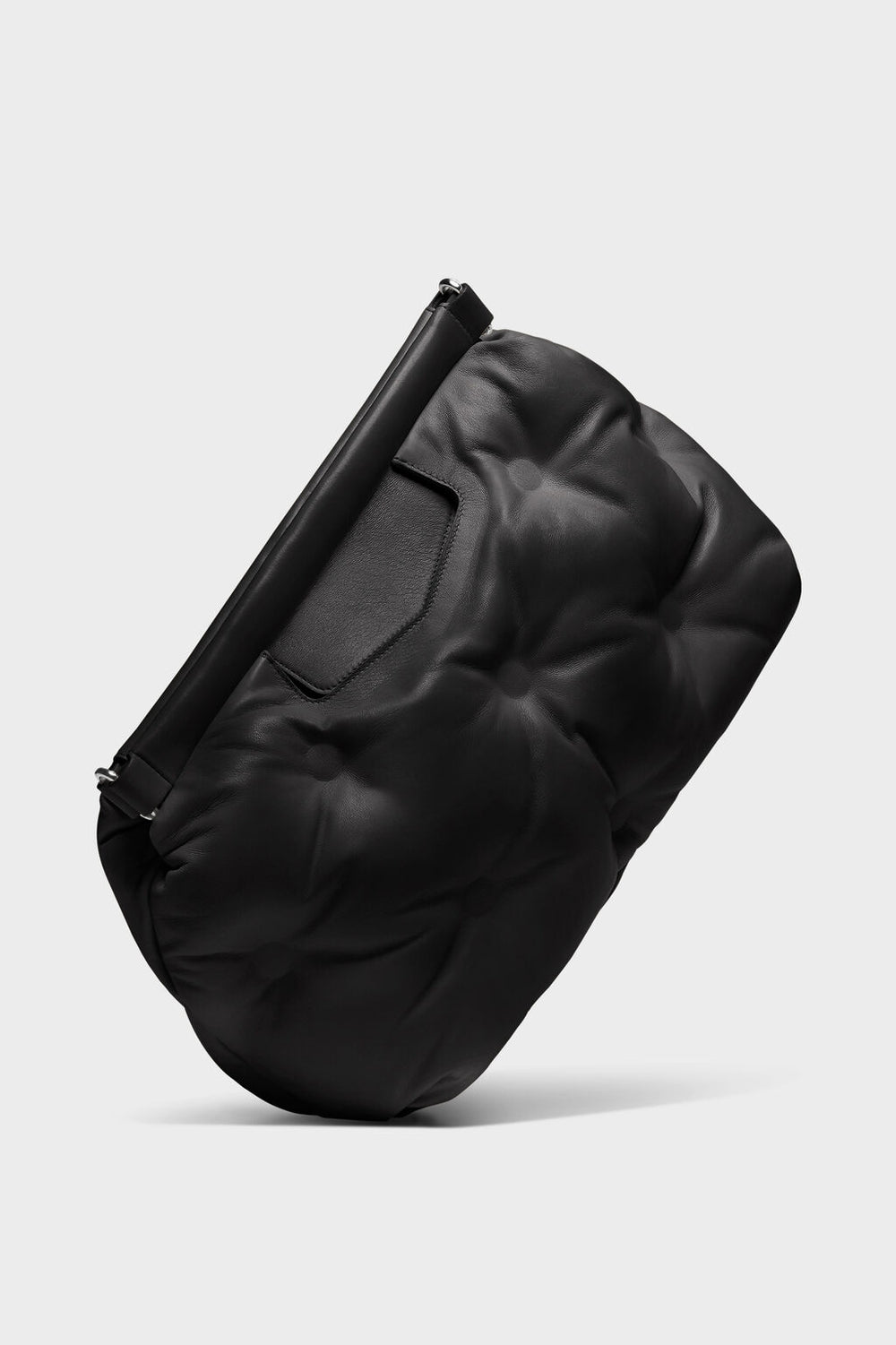 Maison Margiela Glam Slam Classique Medium