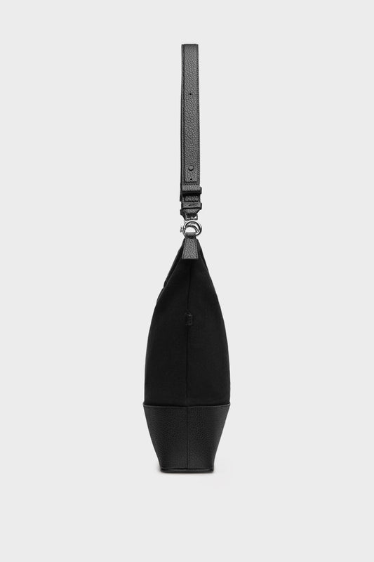 Maison Margiela 5ac المتوسطة المتوسطة