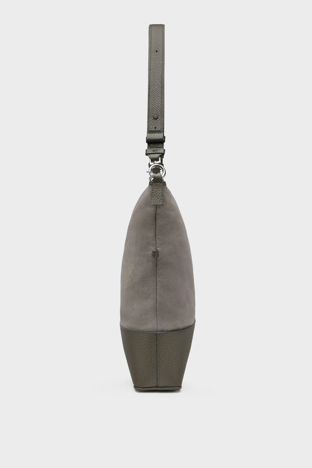 5AC hobo medium