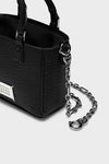 5AC tote horizontal