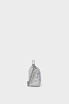 Glam Slam Trapezoid Bag