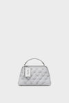 Glam Slam Trapezoid Bag