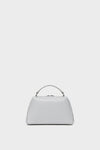Glam Slam Trapezoid Bag