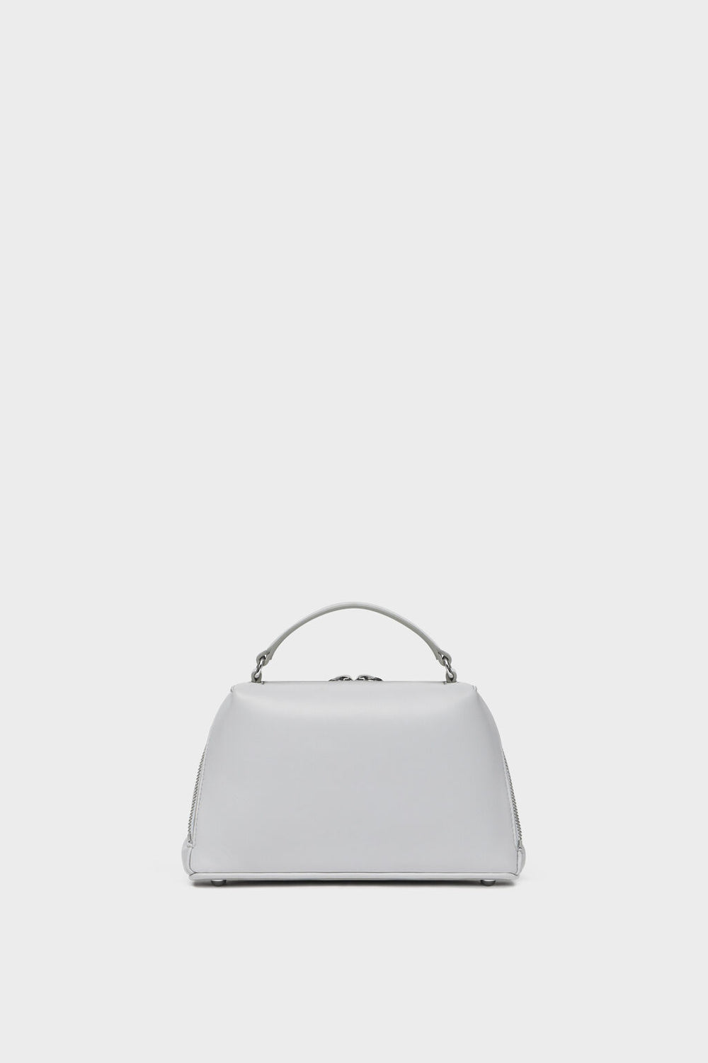 Glam Slam Trapezoid Bag