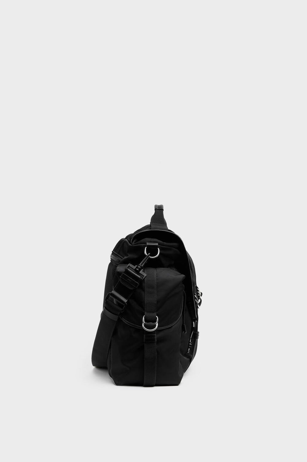 Maison Margiela High tech messenger