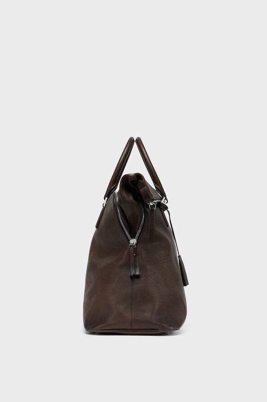 Maison Margiela 5ac أحب حتى الموت xl