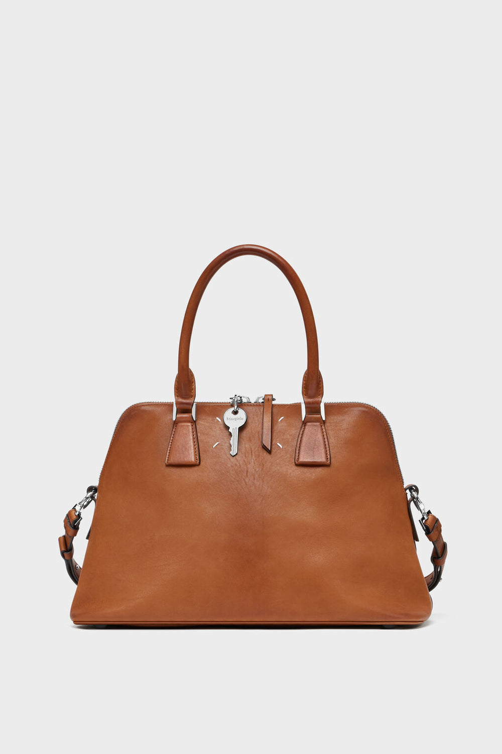 Maison Margiela 5ac أحب حتى الموت وسيط