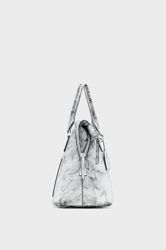 Maison Margiela 5ac أحب حتى الموت وسيط