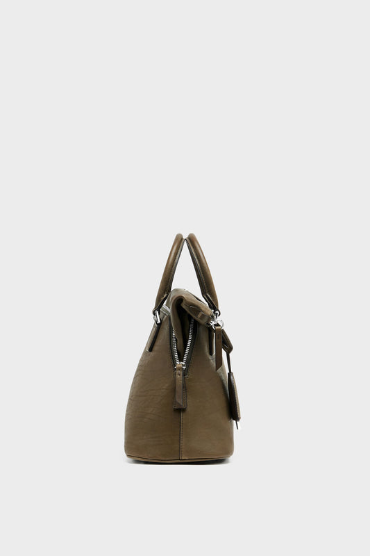 Maison Margiela 5ac أحب حتى الموت ميني