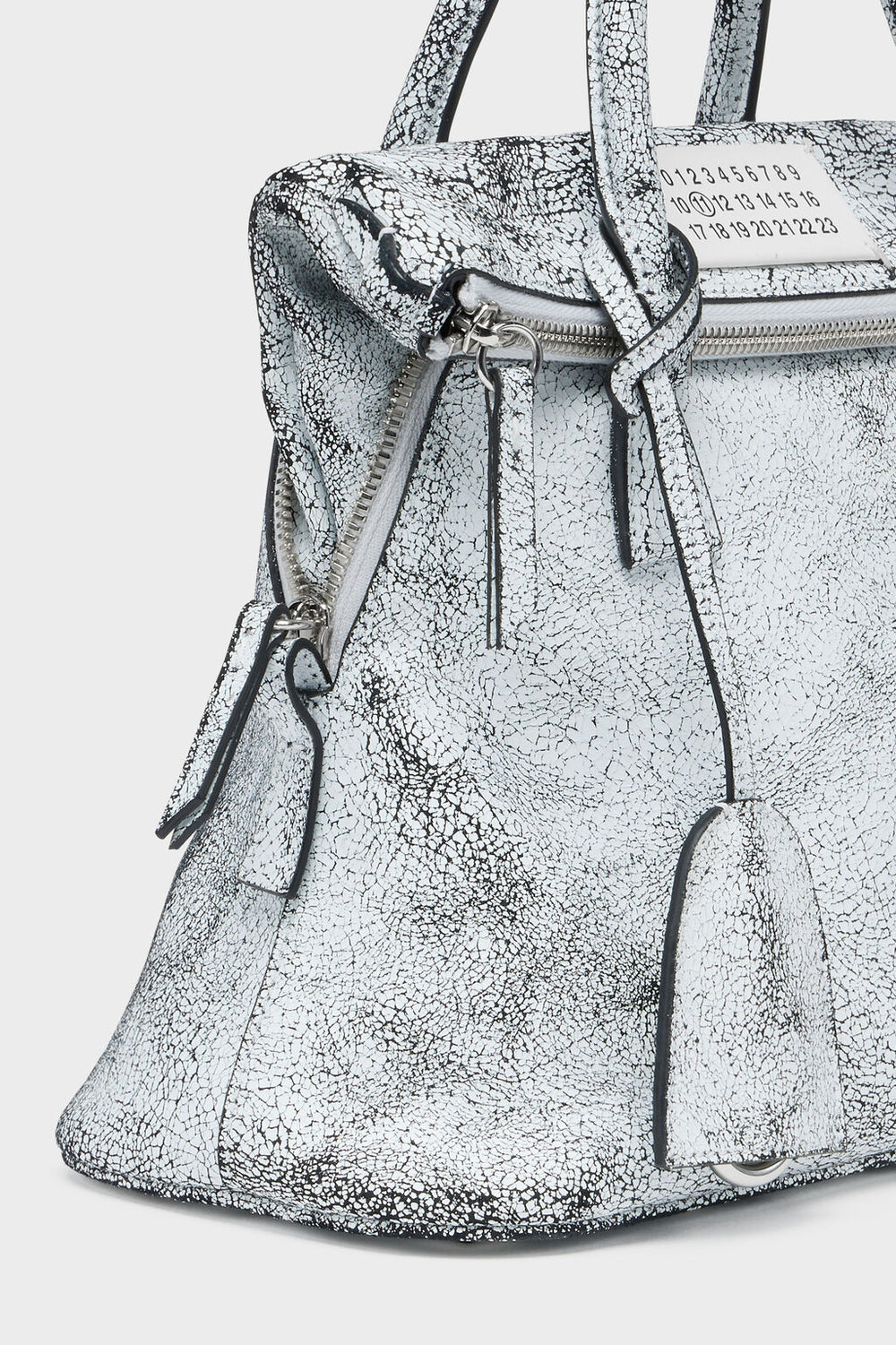 Maison Margiela 5ac أحب حتى الموت ميني