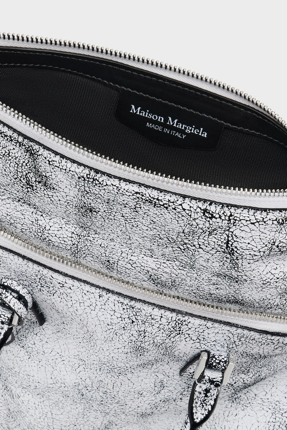 Maison Margiela 5ac أحب حتى الموت ميني