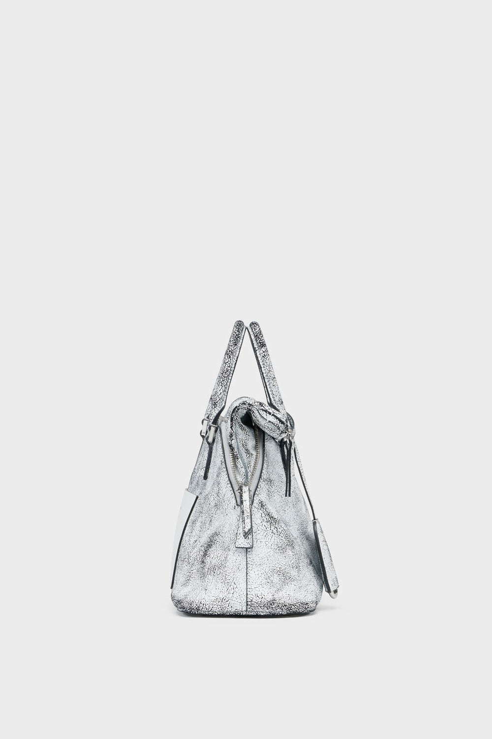 Maison Margiela 5ac أحب حتى الموت ميني