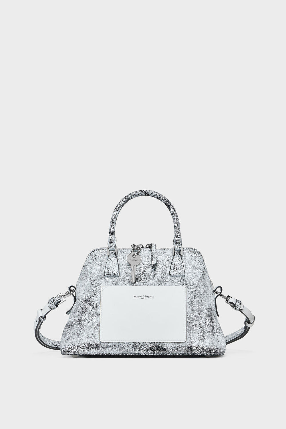 Maison Margiela 5ac أحب حتى الموت ميني