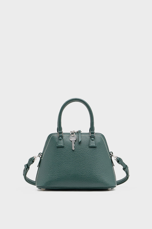 Maison Margiela 5AC كلاسيك ميني