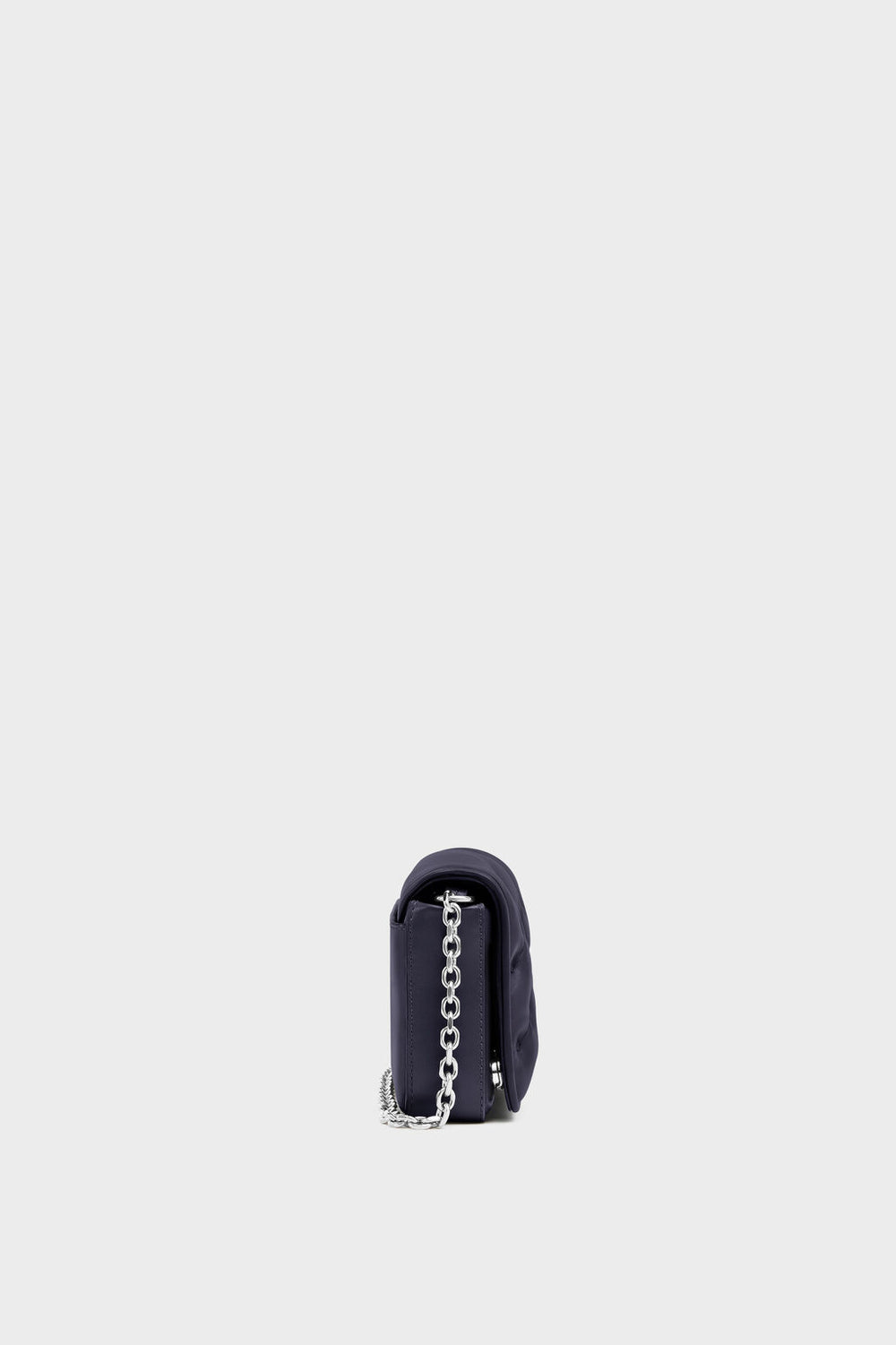 Glam Slam embroidery mini