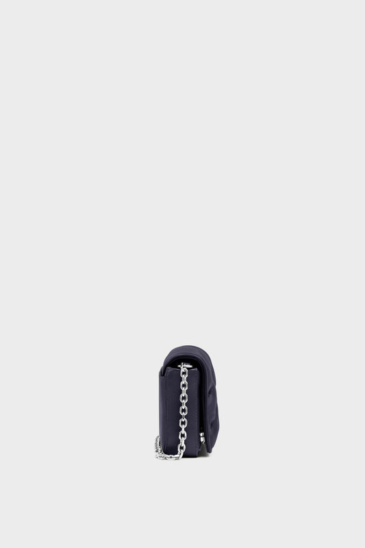 Glam Slam embroidery mini