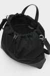 5AC Daily Drawstring Backpack Medium
