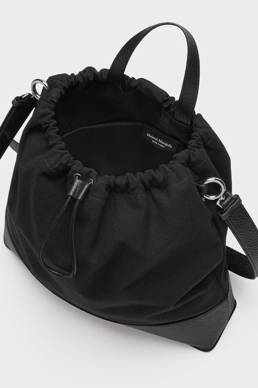 5AC Daily Drawstring Backpack Medium