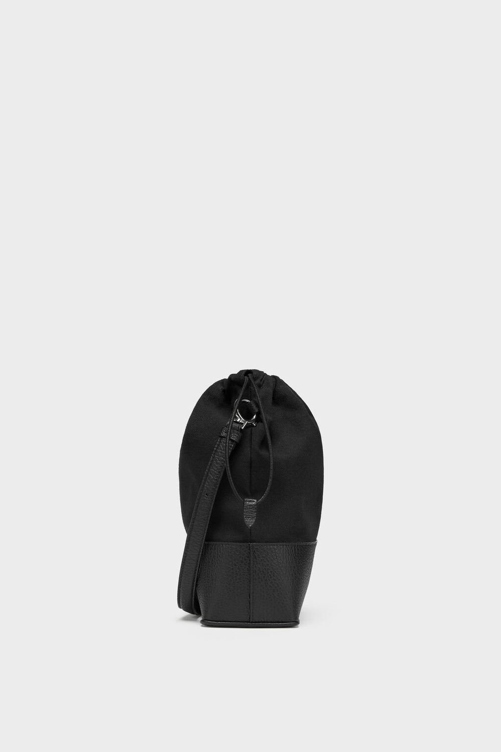 5AC Daily Drawstring Backpack Medium