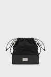 5AC Daily Drawstring Backpack Medium