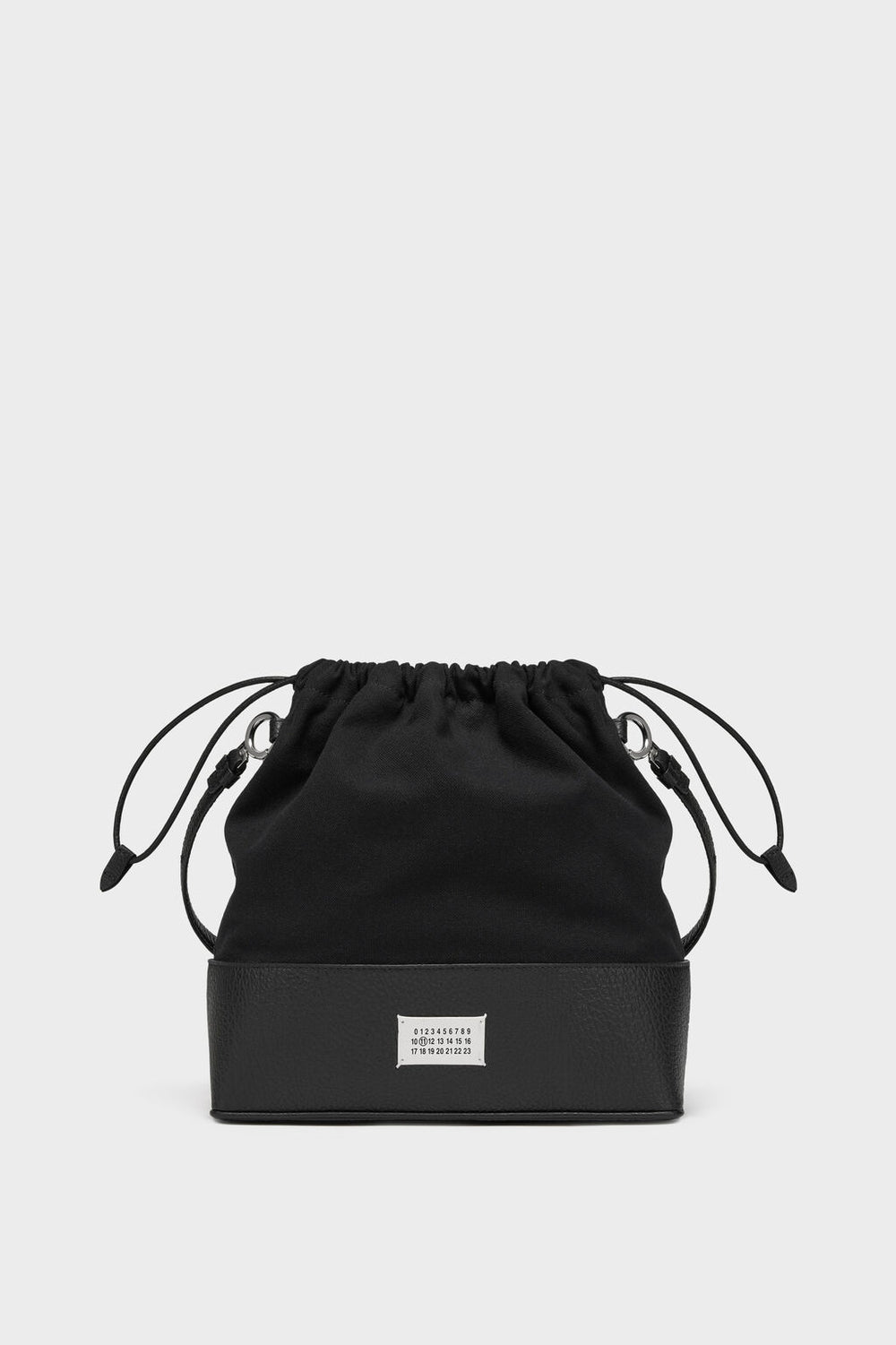5AC Daily Drawstring Backpack Medium