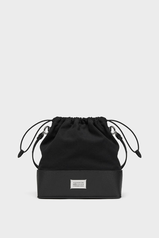 5AC Daily Drawstring Backpack Medium