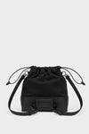 5AC Daily Drawstring Backpack Medium