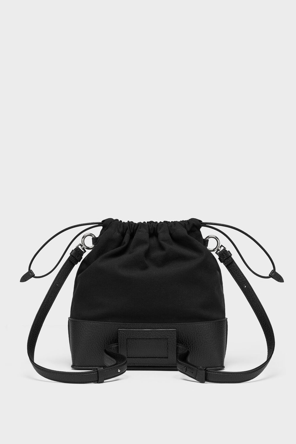 5AC Daily Drawstring Backpack Medium
