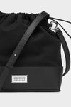 5AC Daily Drawstring Backpack Small