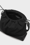 5AC Daily Drawstring Backpack Small