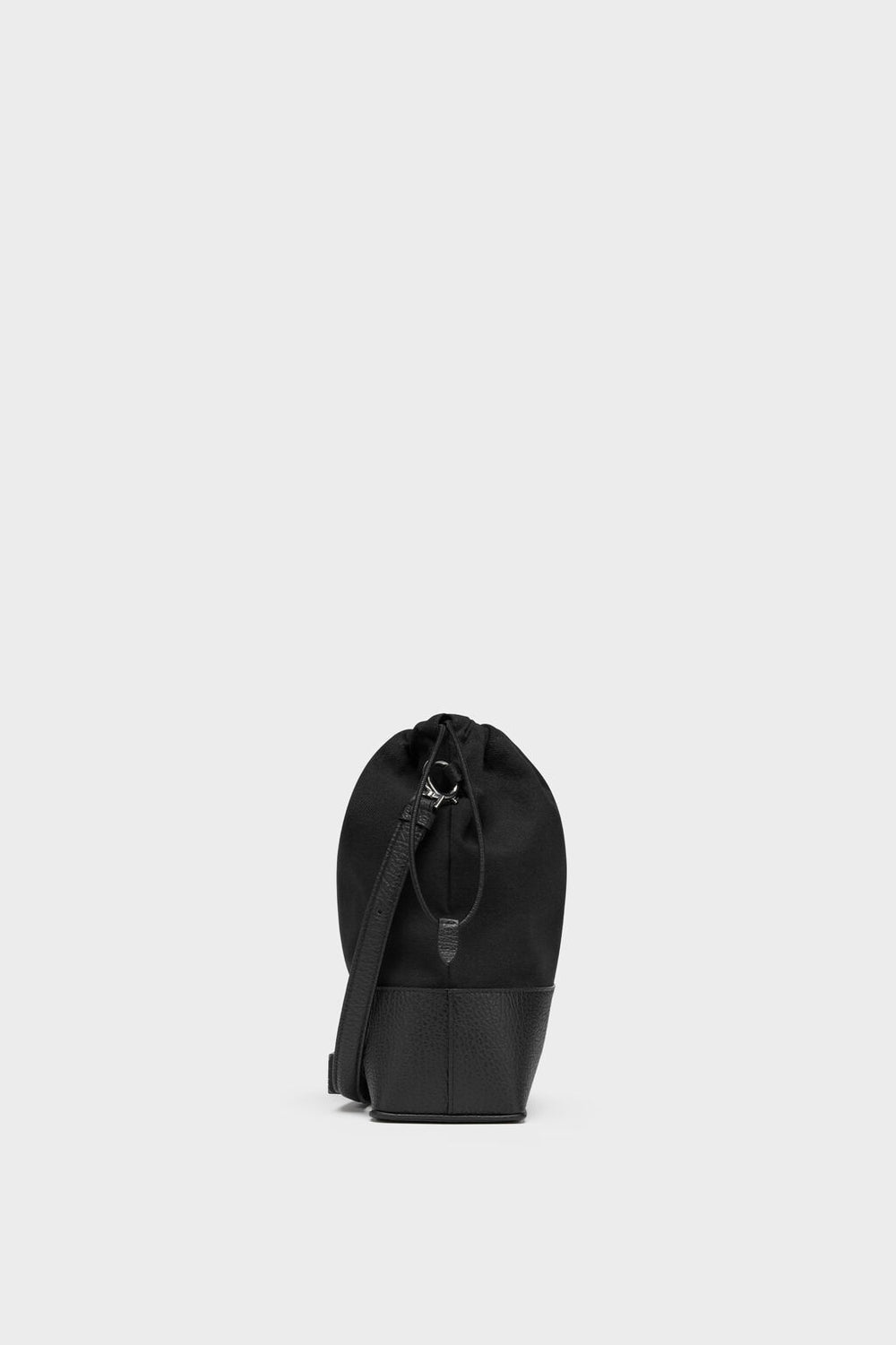 5AC Daily Drawstring Backpack Small