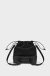 5AC Daily Drawstring Backpack Small