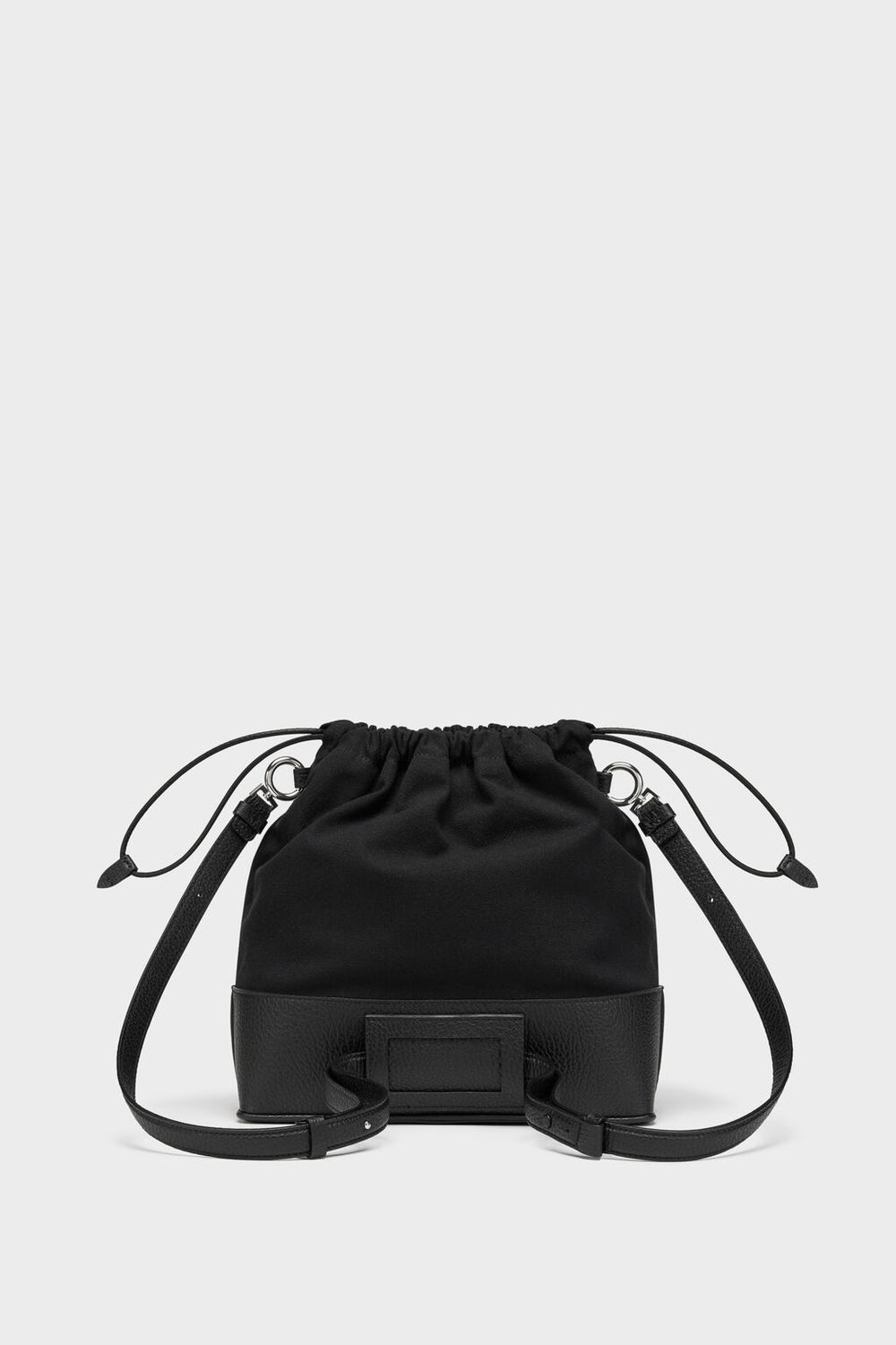 5AC Daily Drawstring Backpack Small