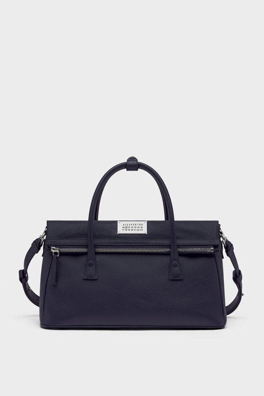 5AC East West Handbag