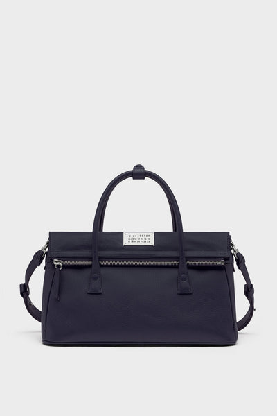 5AC East West Handbag