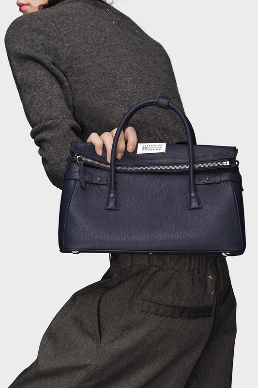 5AC East West Handbag