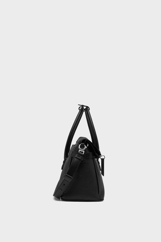 5AC East West Handbag