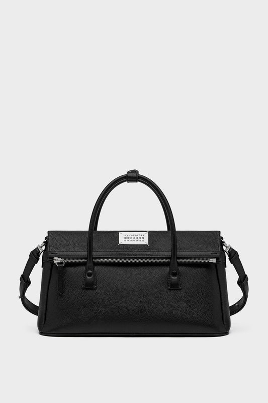 5AC East West Handbag