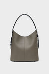 Dress-age Hobo